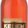 Kedem Tokay 750 ML-0