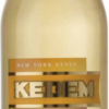Kedem Sauterne 750ML-0