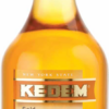 Kedem Gold 1.5L-0