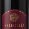 Carmel Selected Cabernet Sauvignon-0