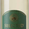 Carmel Selected Emerald Riesling / Chenin Blanc-0