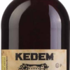 Kedem Port -0