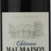 Château Malmaison-0