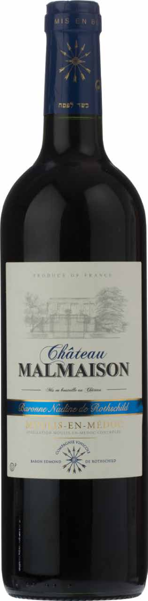 Château Malmaison-0