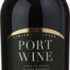 Kedem Port Limited Edition-0