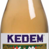Kedem Dry Vermouth-0