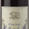Château Rollan de By Médoc-0