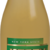 Kedem Chablis 1.5 L-0