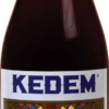 Kedem Sweet Vermouth-0