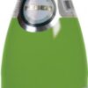 Kedem White Champagne 750ML-0