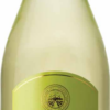 Carmel Selected Moscato-0
