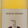 Morad Passion Fruit Wine-0