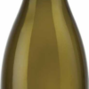 Goose Bay Chardonnay-0