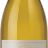 Baron Herzog Chardonnay-0