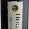 Herzog Cabernet Sauvignon Clone #Six Edition-0