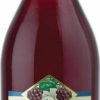Kedem Estates Red Chablis 1.5 L-0