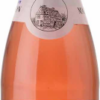 Ma Maison Rosé Champagne-0