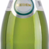 Kedem White Champagne 187ML-0
