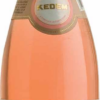 Kedem Pink Champagne -0