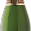 Laurent-Perrier Brut Champagne-0