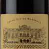 Château le Crock St. Estephe-0