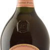 Laurent-Perrier Cuvée Rosé Brut Champagne-0
