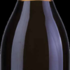 Drappier Carte d’Or Brut Champagne-0