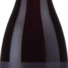 Goose Bay Pinot Grigio-0