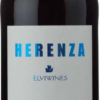 ELVI Herenza Rioja-0