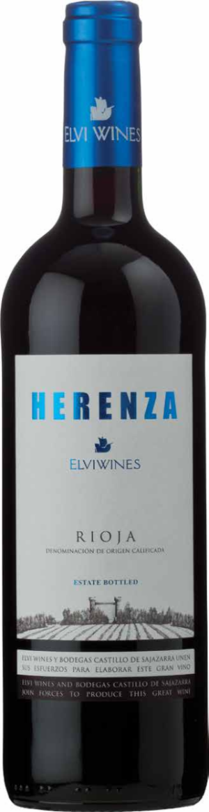 ELVI Herenza Rioja-0