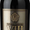 Herzog Generation VIII-0