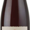 Herzog Late Harvest Zinfandel-0