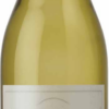 Baron Herzog Chenin Blanc-0