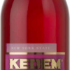 Kedem Blush Concord 750 ML-0