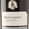 Binyamina Reserve Merlot-0