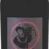 Binyamina Yogev Cabernet / Petit Verdot-0