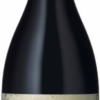 Jezreel Carignan-0