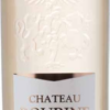 Château Roubine-0