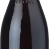 Côtes du Rhône Cuvée du Centenaíre-0