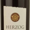 Herzog Cabernet Sauvignon LTD -Warnecke Vineyard Chalk Hill-0