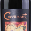 Covenant Cabernet Sauvignon Napa-0