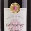 Herzog Selections Chateneuf Rouge-0