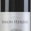 Baron Herzog Zinfandel-0
