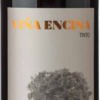 ELVI Vina Encina Tinto-0