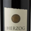 Herzog Quartet Special Reserve-0