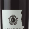 Herzog Variations Five-0