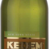 Kedem Cream Niagara 750 ML-0