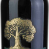 Alfasi Reserve Cabernet Sauvignon-0