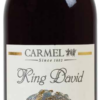 Carmel King David Concord-0