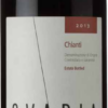 Bartenura Ovadia Estates Chianti D.O.C.G.-0